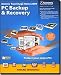 True Image Home 2009 PC Backup & Recovery