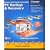 True Image Home 2009 PC Backup & Recovery