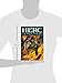 Fear Itself: Herc