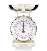 5kg Mechanical Scale