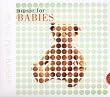 Music for Babies