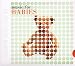 Music for Babies