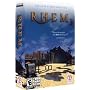 Rhem 3
