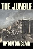 Cover for 9781598182378