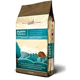 Merrick Whole Earth Farms Puppy Dry Dog Food