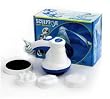SCULPTOR BODY MASSAGER, ORIGINAL, NEW, AS SEEN ON TV! SCULPTOR BODY MASSAGER, ORIGINAL, NEW, AS SEEN ON TV!
