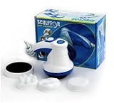 Viatek Sculptor Body Massager