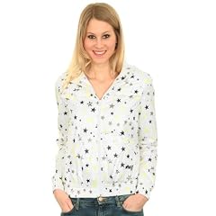 Roxy Zoe Jacket Jacke