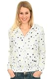 Roxy Zoe Jacket Jacke Roxy Zoe Jacket Jacke