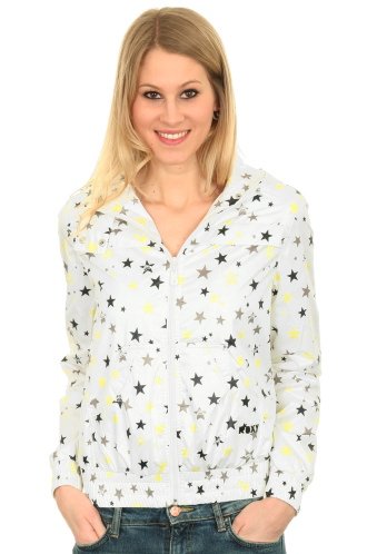 Roxy Zoe Jacket Jacke Roxy Zoe Jacket Jacke