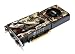 ASUSTek グラフィックボード PCI-E ENGTX260/HTDP/896M ENGTX260/HTDP/896M