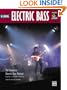 Beginning Electric Bass (Book & Cd) (Complete Electric Bass Method)