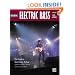 Complete Electric Bass Method: Beginning Electric Bass