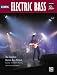 Complete Electric Bass Method: Beginning Electric Bass