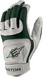 Easton Sv12 Pro Batting Gloves