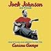 Sing-A-Longs And Lullabies For The Film Curious George