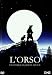 L' Orso