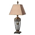 Joaquin Table Lamp
