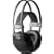 AKG K-44MKII Headphones