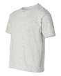 Ultra Cotton Youth T-Shirt