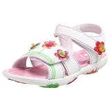 Buster Brown Toddler Emma Sandal