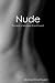 Nude (Paperback) by Michael Ernest Sweet