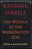 The Woman at the Washington Zoo