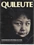 Quileute: An Introduction to the Indians of La Push