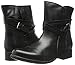 Clarks Women's Plaza Square Boot