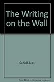 The writing on the wall
