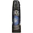 Tag Body Spray for Men, After Hours .75 oz each (2 Pack)