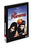 Revue Tf1 Video  / La pomme