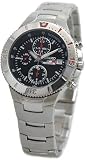 Mens Seiko F1 Honda Chronograph SND533P2