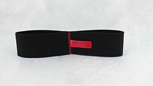 Swimmersbest Kickband Restrictor Strap