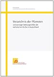 Buch