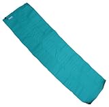 Therm-a-rest Columbia NeoAir All Season Air Mattress (Regular)
