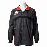 カンタベリーオブニュージーランド（CANTERBURY OF NEW ZEALAND） メンズウィンド（ストレッチウィンドブレーカー） メンズ