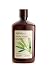 Ahava Mineral Botanic Velvet Cream Wash - Bamboo & Pansy - For Very Dry Skin, 17-Ounce Bottle