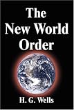 The New World Order