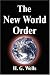 Search : The New World Order