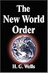 The New World Order