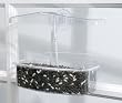 Droll Yankees OWF Observer Window Bird Feeder
