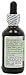 Stevia Whole Leaf Concentrate, 2fl Ounces (60ml) Bottles (Pack of 2)