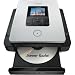 Electronics : Sony VRDMC5 DVDirect DVD Recorder