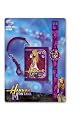 Kids Euroswan - Ensemble Montre + Portefeuille Hannah Montana