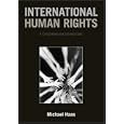 International Human Rights: A Comprehensive Introduction by Michael Haas
