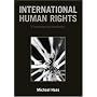 International Human Rights: A Comprehensive Introduction