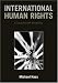 International
Human
Rights:
A
Comprehensive
Introduction
