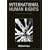 International Human Rights: A Comprehensive Introduction
