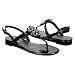 CONNIE Women's Celeste